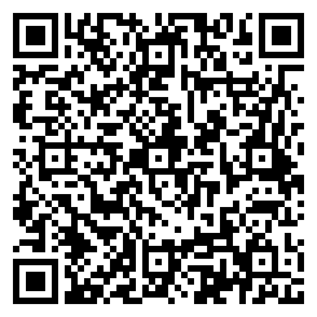 QR code 14680306500000