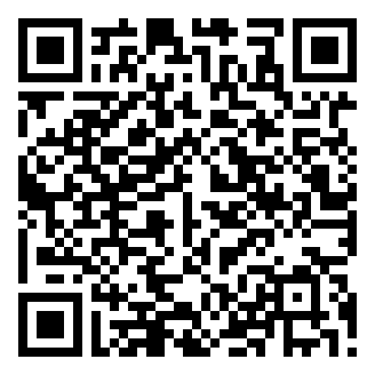 QR code 54252420300000
