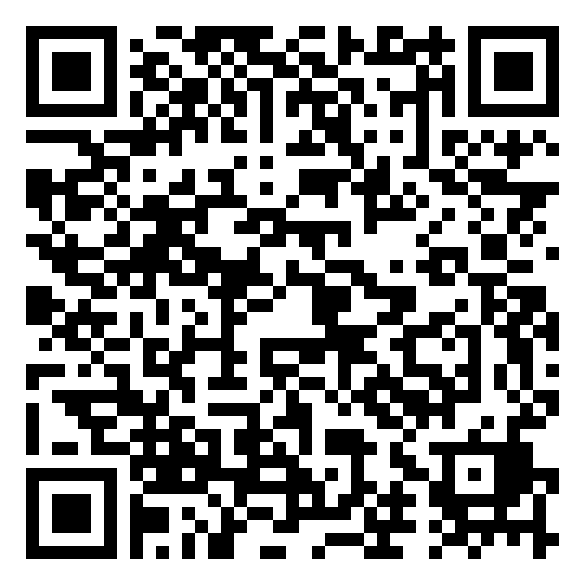 QR code 38999870600000