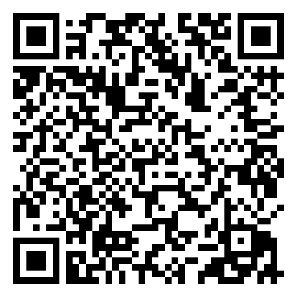 QR code 38440997000000