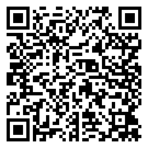QR code 52943973000000