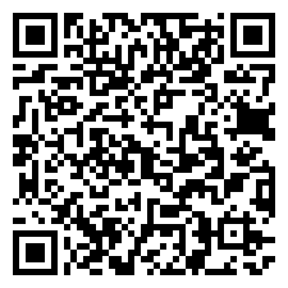 QR code 17080114200000