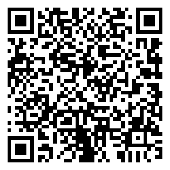 QR code 36983586500000