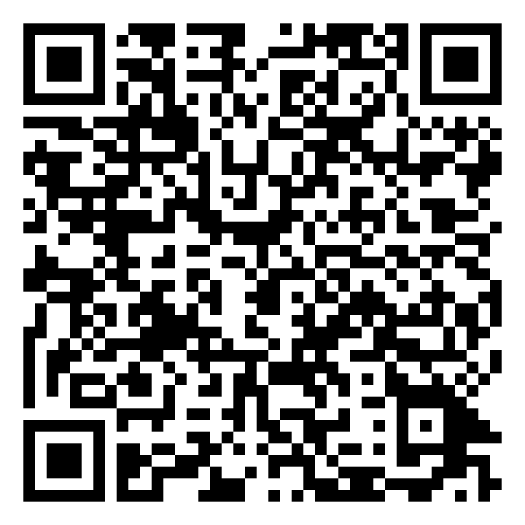 QR code 14691693500000