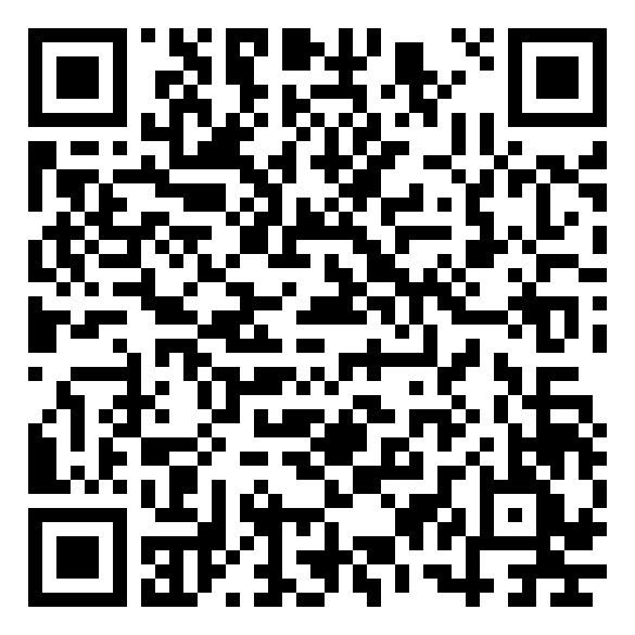 QR code 38974221400000