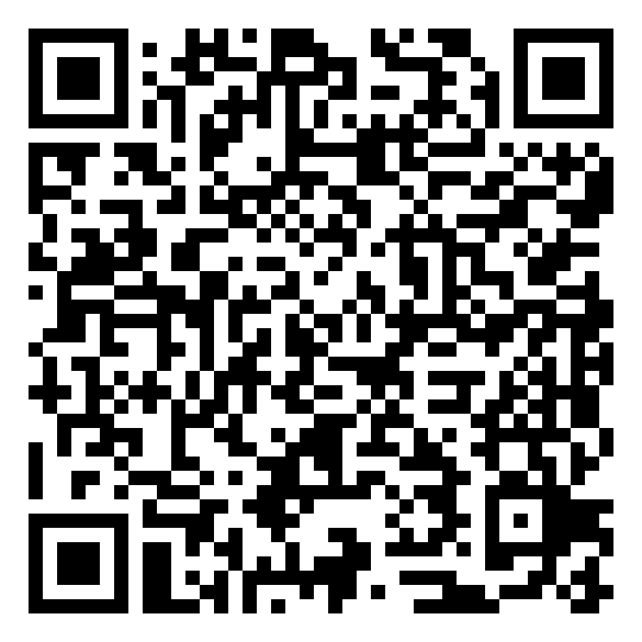 QR code 38722777800000