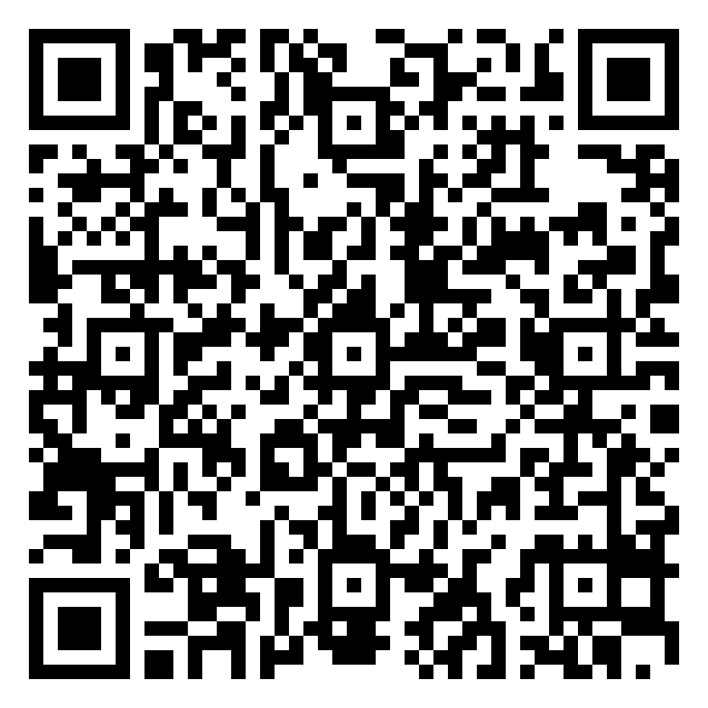 QR code 36129685400000