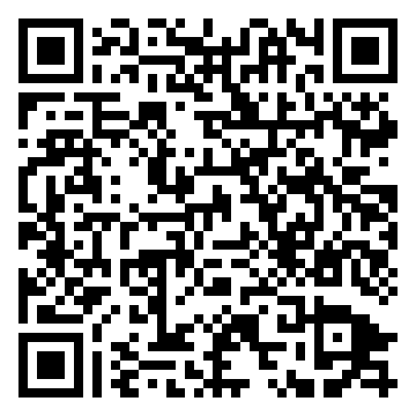 QR code 36792537000000