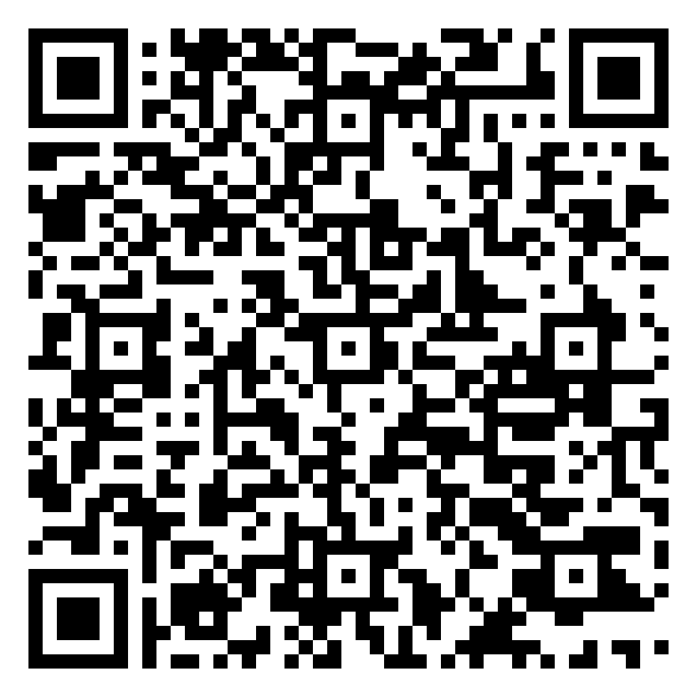 QR code 10088436100000