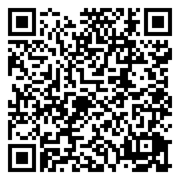 QR code 02252415700000