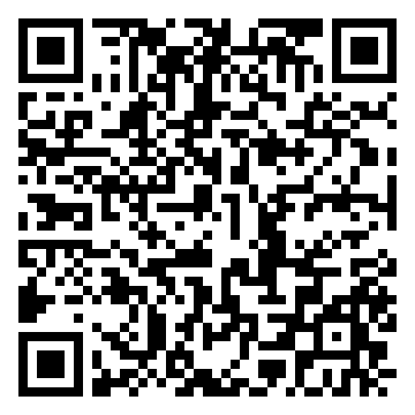 Vectura 2 QR code QR code 14139071800000