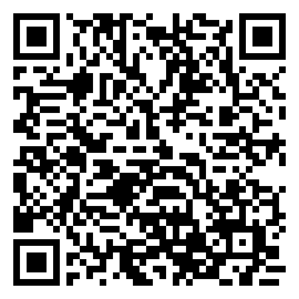 QR code 67192402600000