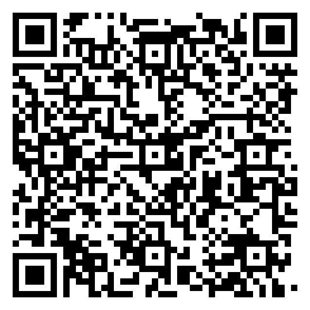 QR code 52340271300000