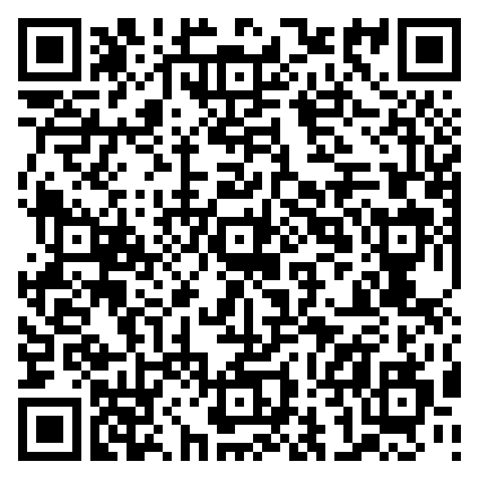 QR code 38257258800000