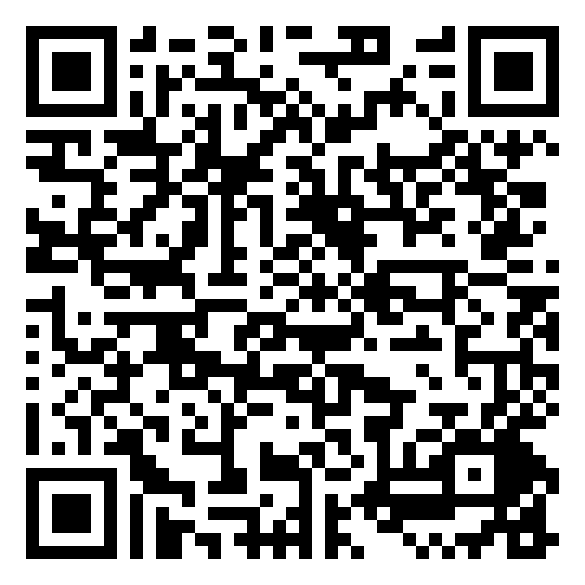 QR code 36466558800000