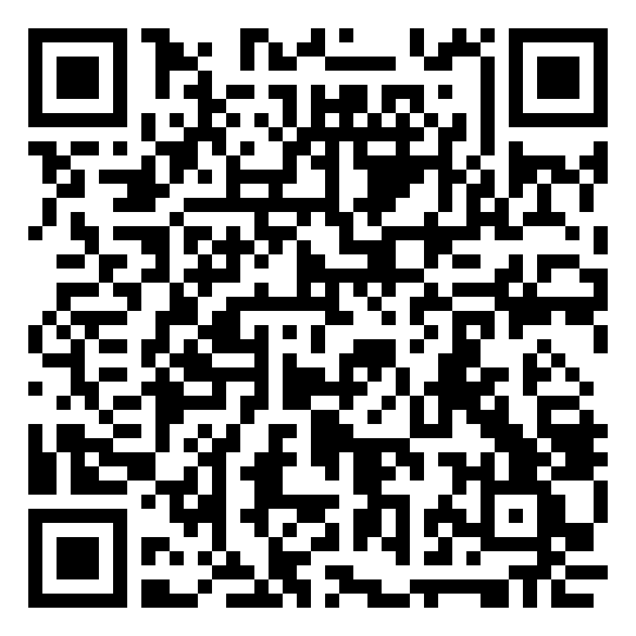 QR code 38401334400000