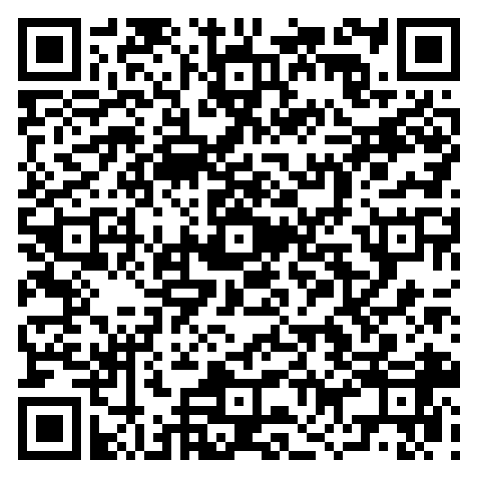 QR code 38592167000000