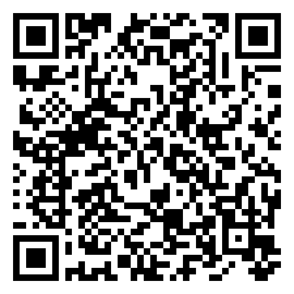 QR code 12058934000000