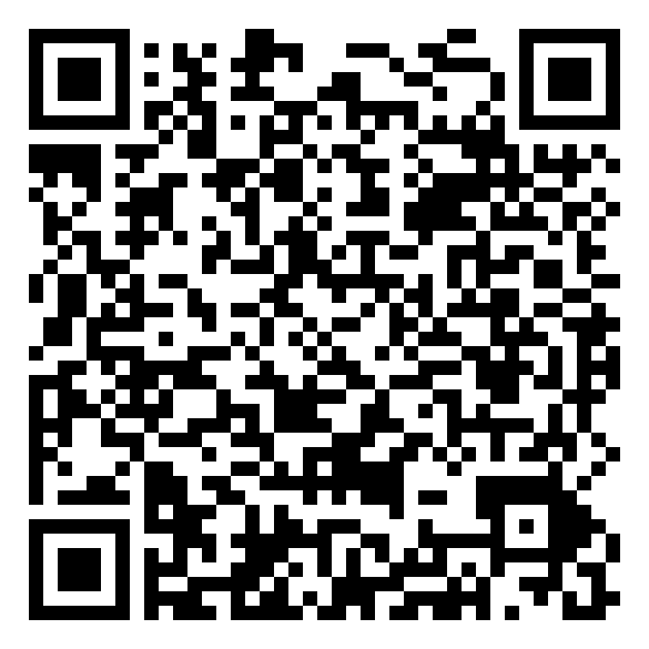 QR code 54088241800000
