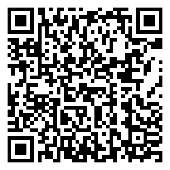 QR code 52596328400000