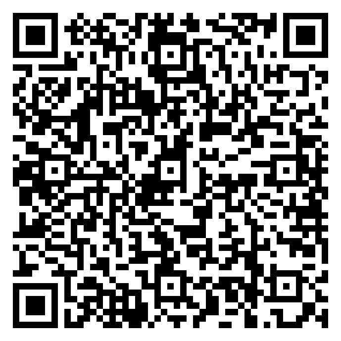 QR code 01486917000000