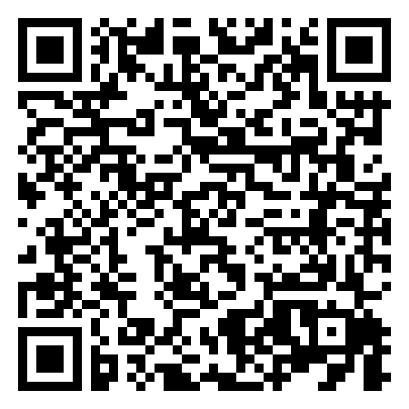 QR code 36594946000000