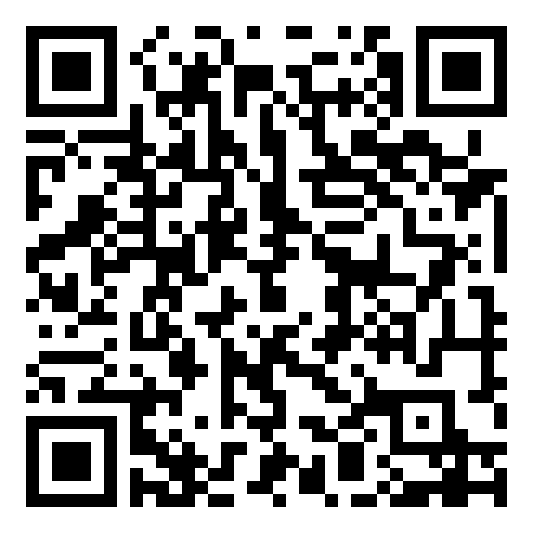 QR code 38345244900000