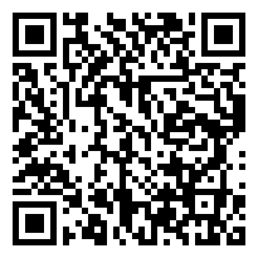 QR code 52648097800000