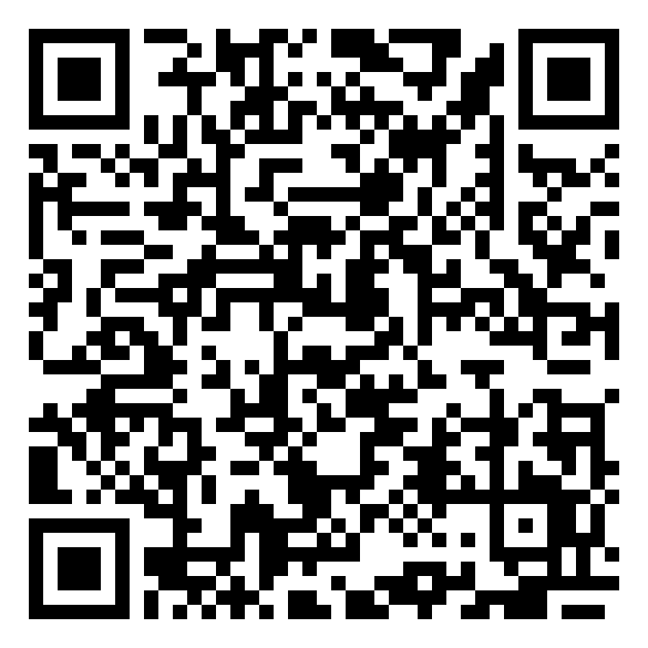 QR code 52341242700000