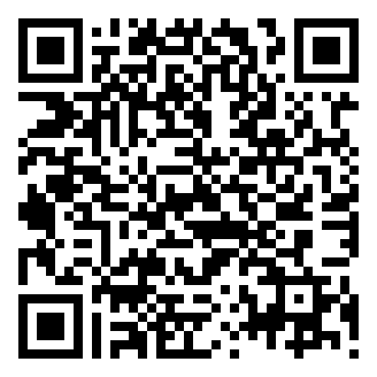 QR code 52933271200000