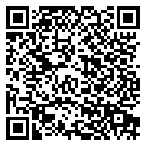 QR code 38948521400000