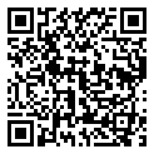 QR code 54049808000000