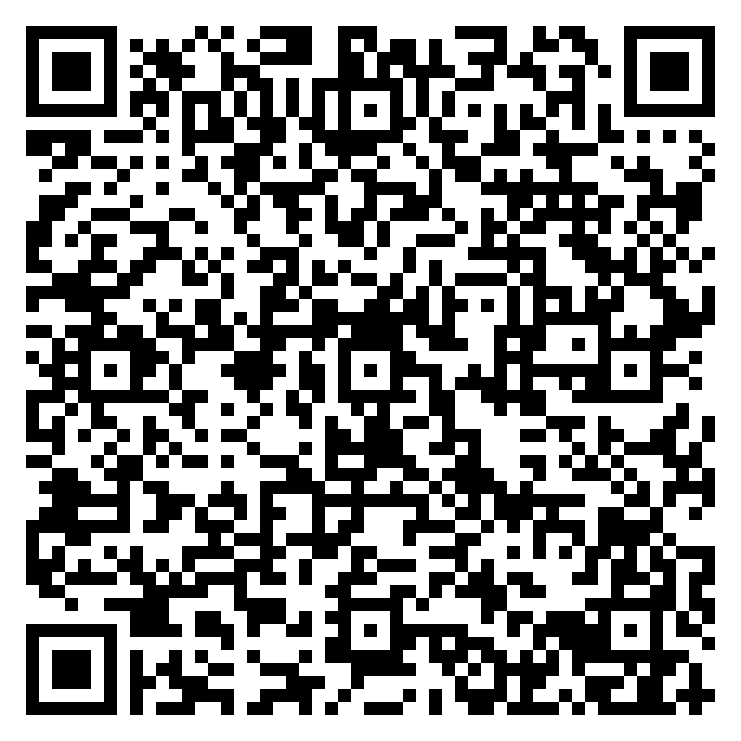 QR code 36931173100000