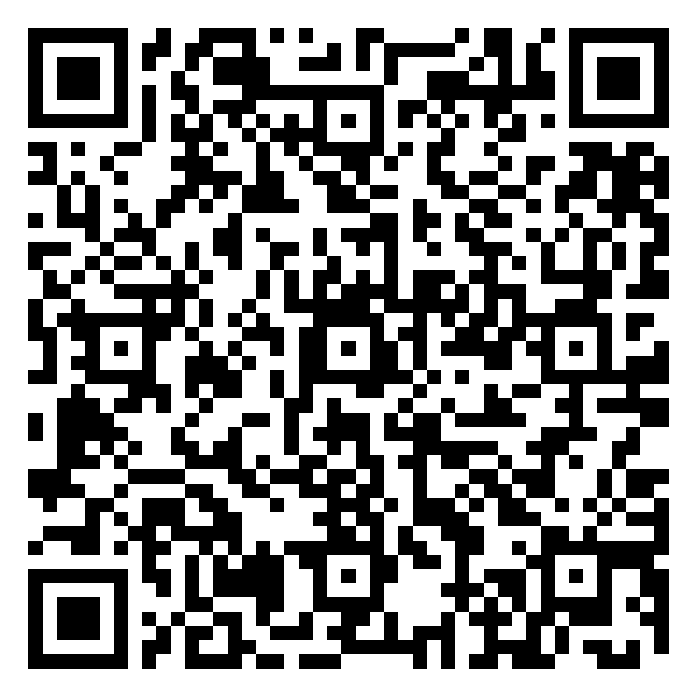 QR code 36561505500000