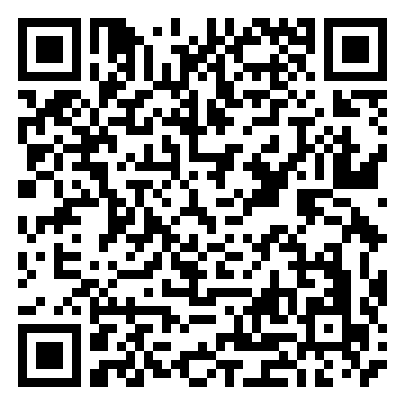 QR code 52869371500000