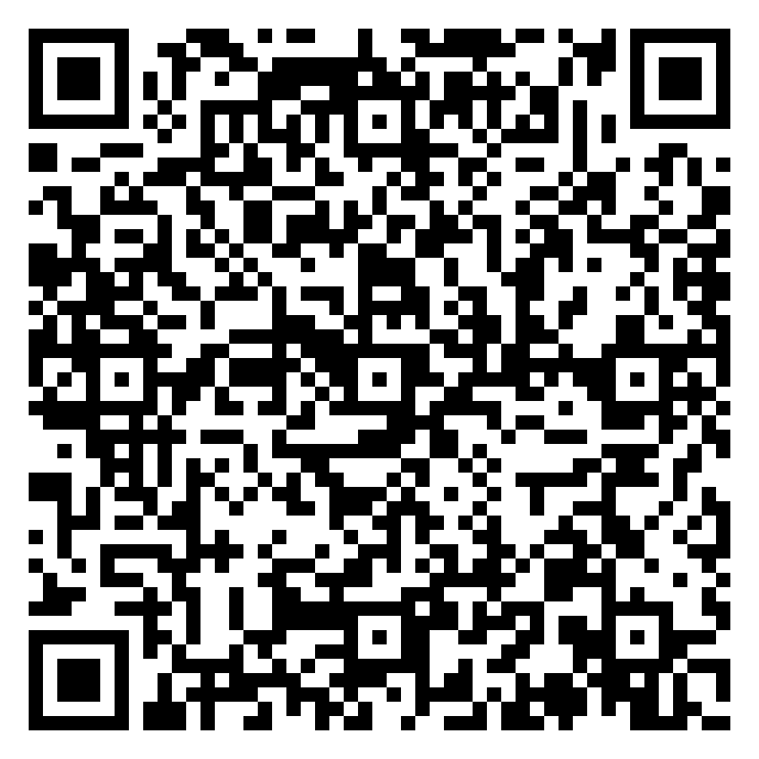 QR code 52452400000000