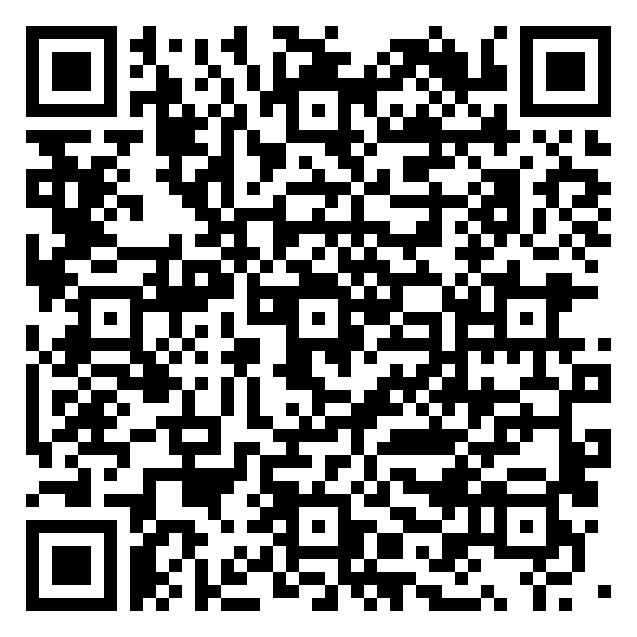 QR code 52995694400000