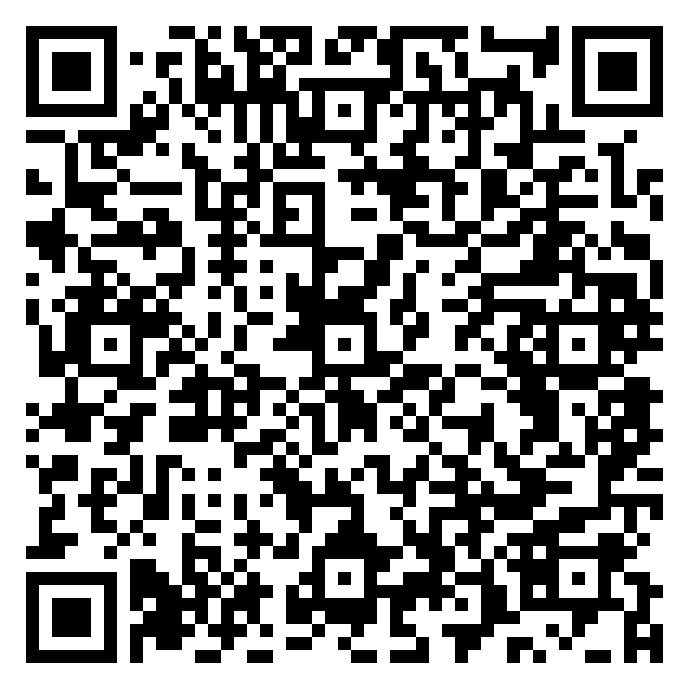 QR code 38280744200000