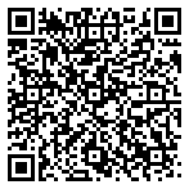 QR code 34153825000000
