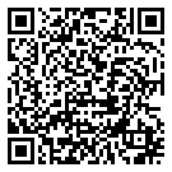 QR code 38647825400000