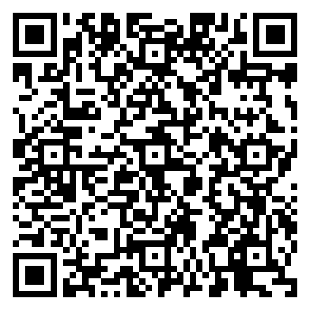 QR code 52567722000000