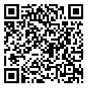 QR code 54026812100000