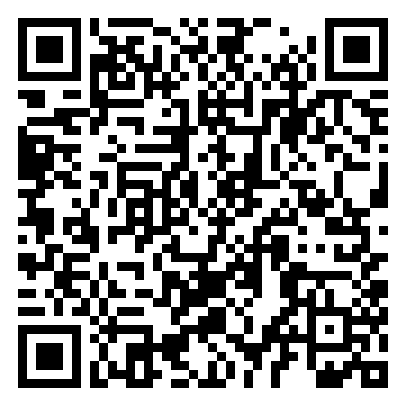 QR code 18049283900000