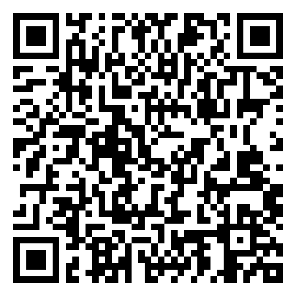 QR code 54185858600000