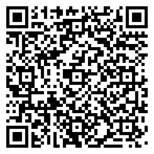 Veenti Igor Karczmarczyk QR code QR code 38909990700000