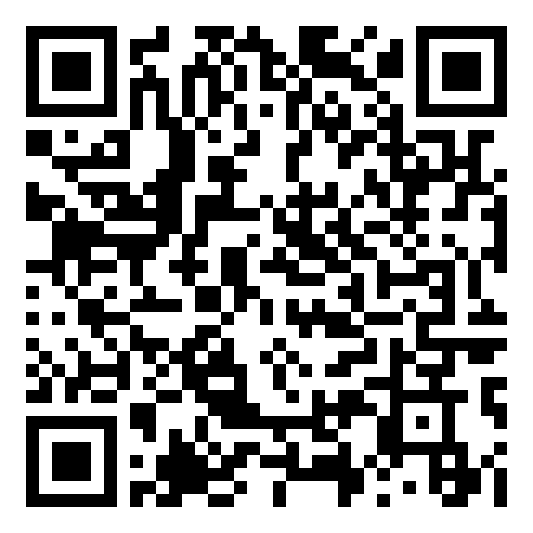 QR code 36159651000000