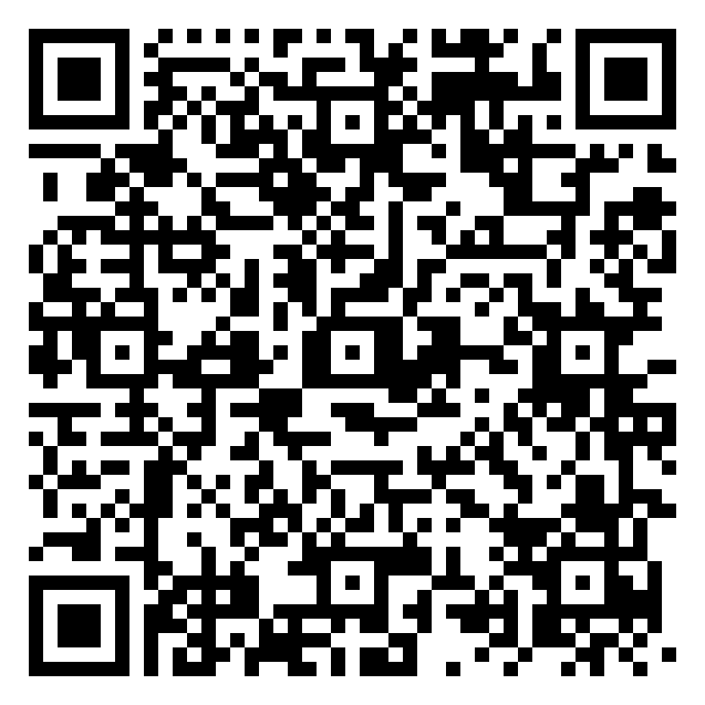 QR code 52727470300000