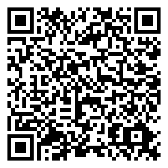 QR code 52580506500000