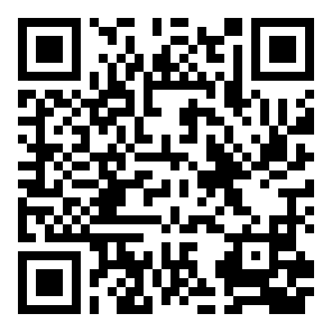 QR code 38863293700000