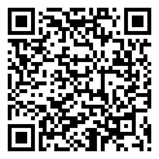 QR code 36156419000000